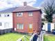Thumbnail Semi-detached house for sale in Fairview Road, Llangyfelach, Swansea, City And County Of Swansea.