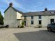 Thumbnail Farm for sale in New Mill, St Clears, Carmarthen