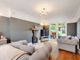 Thumbnail Terraced house for sale in Ellison Road, Sidcup