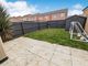 Thumbnail Semi-detached house for sale in Airfield Way, Weldon, Corby