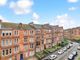 Thumbnail Flat for sale in Grantley Gardens, Shawlands, Glasgow