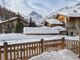 Thumbnail Chalet for sale in Val-D'isère, 73150, France