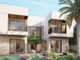 Thumbnail Villa for sale in Ghadeer Al Tair, Abu-Dhabi, United Arab Emirates, Abu Dhabi, Rest Of Uae, United Arab Emirates