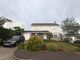 Thumbnail Property to rent in Porlock Drive, Sully, Penarth