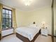 Thumbnail Flat to rent in Catherine Howard House, East Molesey