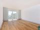 Thumbnail Flat for sale in Albany Towers, St. Catherines Terrace, Hove