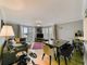 Thumbnail Flat to rent in Millennium Drive, Isle Of Dogs, Docklands