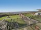 Thumbnail Land for sale in Rest Bay Close, Porthcawl, Bridgend County.