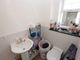 Thumbnail Flat to rent in Apprentice Drive, Colchester