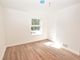 Thumbnail End terrace house to rent in Pears Road, Hounslow