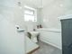 Thumbnail End terrace house for sale in Guild Avenue, Walsall, West Midlands