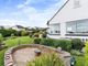 Thumbnail Detached bungalow for sale in Southfield Avenue, Preston, Paignton