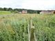 Thumbnail Land for sale in Land, Close House, Bishop Auckland