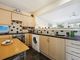 Thumbnail Terraced house for sale in Farm Lane, Uddingston, Glasgow