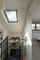 Thumbnail Maisonette for sale in Brooke Road, London