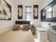 Thumbnail Terraced house to rent in Holly Bank House, 71 Frognal, Hampstead