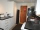 Thumbnail Property to rent in Gresham Road - Room 5, Middlesbrough, North Yorkshire
