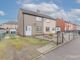 Thumbnail Semi-detached house for sale in Posthill, Sauchie, Alloa