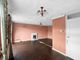 Thumbnail Detached bungalow for sale in Elmstead Road, Wivenhoe, Colchester