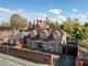 Thumbnail Property for sale in Cleveland Terrace, Darlington