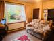 Thumbnail Semi-detached house for sale in The Ridge, Blackwell, Alfreton