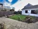 Thumbnail Detached house for sale in Penally, Tenby