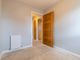 Thumbnail Terraced house for sale in Greenside Street, Rosemarkie