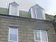 Thumbnail Flat for sale in High Street, Fraserburgh