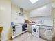 Thumbnail Terraced house for sale in Errington Street, Brotton, Saltburn-By-The-Sea