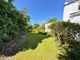 Thumbnail Detached house for sale in Gladstone Avenue, Ramsey, Ramsey, Isle Of Man