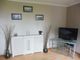 Thumbnail Flat to rent in Ferrara Square, Maritime Quarter, Swansea