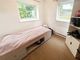 Thumbnail Bungalow for sale in Willow Court, Droitwich, Worcestershire