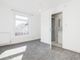 Thumbnail Semi-detached house for sale in Albany Road, Southampton