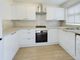 Thumbnail End terrace house to rent in Emsworth Close, Maidenbower