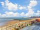 Thumbnail Flat for sale in Cornwall Gardens, Cliftonville, Margate, Kent