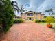 Thumbnail Villa for sale in 1078, Vigie, St Lucia