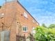 Thumbnail Semi-detached house for sale in Shipton Hill, Bradville, Milton Keynes, Buckinghamshire