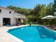 Thumbnail Villa for sale in Six Fours Les Plages, Provence Coast (Cassis To Cavalaire), Provence - Var