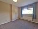 Thumbnail Terraced house to rent in Woodford Lane, Winsford