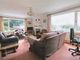 Thumbnail Detached house for sale in Rannoch Road, Crowborough, East Sussex