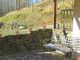 Thumbnail Farmhouse for sale in Massa-Carrara, Licciana Nardi, Italy