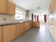 Thumbnail Detached bungalow for sale in Highfield, Ware, Ash