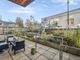 Thumbnail Maisonette to rent in Wyfold Road, Fulham