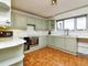 Thumbnail Terraced house for sale in Longleat Road, Holcombe, Radstock