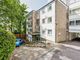 Thumbnail Flat for sale in Richmond Hill, Luton