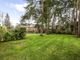 Thumbnail Detached house for sale in Beechwood Drive, Marlow, Buckinghamshire