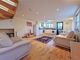 Thumbnail Detached house for sale in Beacon Lane, Woodnesborough, Sandwich