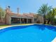 Thumbnail Detached house for sale in El Campello, Comunitat Valenciana, Spain