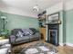 Thumbnail Semi-detached house for sale in Green Lane, Sunbury-On-Thames, Middlesex