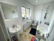 Thumbnail Semi-detached house for sale in Clonmel Close, Caversham, Reading, Berkshire